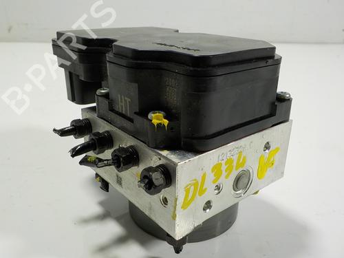 Used ABS pump TOYOTA C-HR (_X1_) 2.0 Hybrid (MAXH10) (184 hp) 12907903
