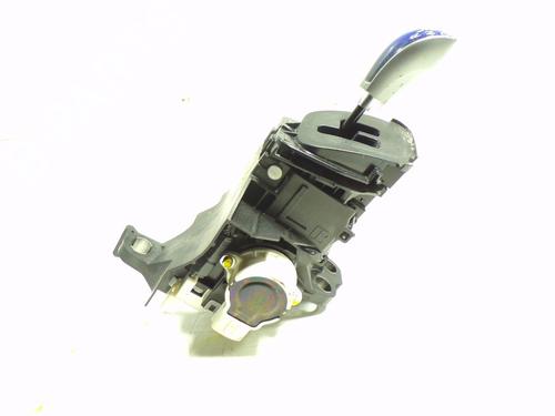Gear lever TOYOTA PRIUS PLUS (_W4_) 1.8 Hybrid (ZVW40W, ZVW41W) | BP8912939M90 