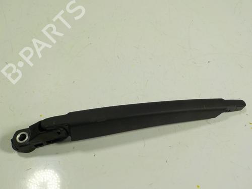 Used Rear windshield wiper arm CITROËN C3 / C3 ORIGIN III (SX) [2016-2025]  11043957