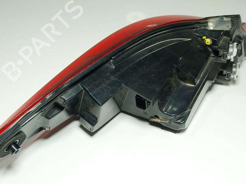 Right taillight BMW 2 Gran Coupe (F44) 216 d | BP38914341C35 - Image 5