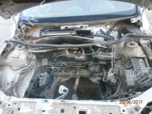 Interruttore luci OPEL COMBO Box Body/MPV 1.7 DI 16V | BP3844526I24  - Image 7