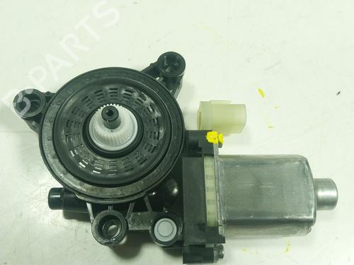 Right front window motor KIA NIRO II (SG2) 1.6 GDI Hybrid | BP24921721E20 - Image 2