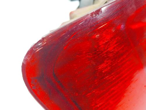 Left taillight AUDI A6 C6 (4F2) 2.0 TFSI | BP30501478C34  - Image 7