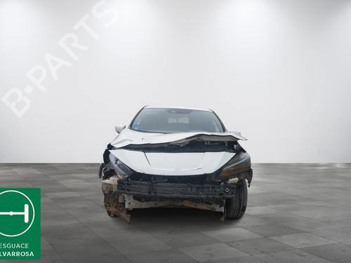 Left front driveshaft NISSAN LEAF (ZE1)  | BP23145727M38  - Image 7