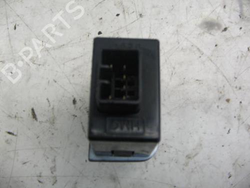 Electronic module HYUNDAI ACCENT II (LC) 1.5 CRDi | BP3788588M83 