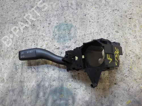 Used Steering column stalk Steering column stalk AUDI A6 C6 (4F2) 2.0 TDI (140 hp) 3850520 3850520