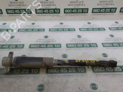 right-rear-shock-absorber-chevrolet-cruze-j300-2009-6130519 main image