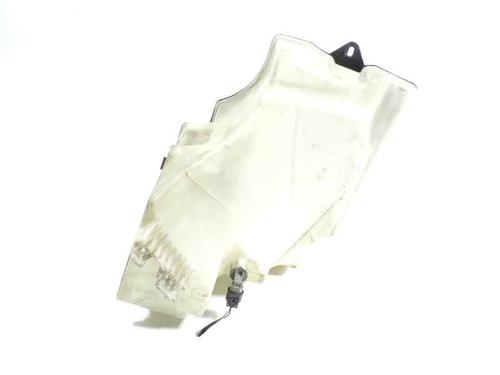 Windscreen washer tank BMW X3 (E83) 2.0 d | BP7412572C113 