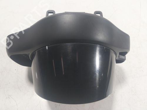 Instrument cluster TOYOTA AYGO (_B4_) 1.0 (KGB40) | BP17765922C47 