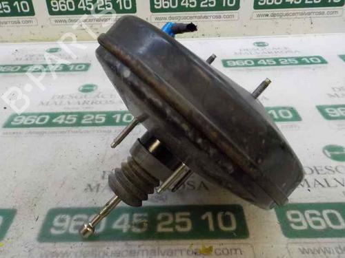 Used Servo brake FIAT DOBLO Cargo (263_) 1.3 D Multijet (90 hp) 5810617