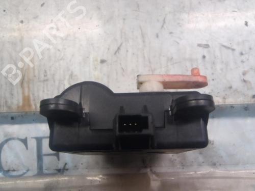 Electronic module NISSAN QASHQAI / QASHQAI +2 I (J10, NJ10, JJ10E) 2.0 dCi | BP14268221M83 