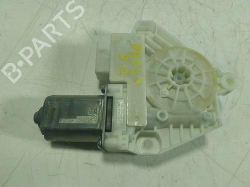 Left front window motor MERCEDES-BENZ GLC Coupe (C253)  | BP19792427E21 