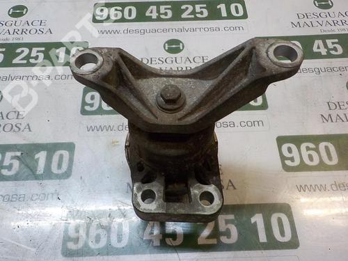 engine-mount-ford-mondeo-iv-ba7-22-tdci-1723146-2007-2008-2009-2010-2011-2012-2013-2014-2015-9081310 main image