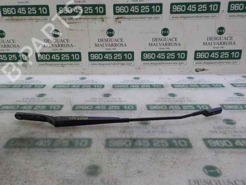 front-wipers-mechanism-peugeot-308-cc-4b_-2009-2010-2011-2012-2013-2014-2015-6046377 main image