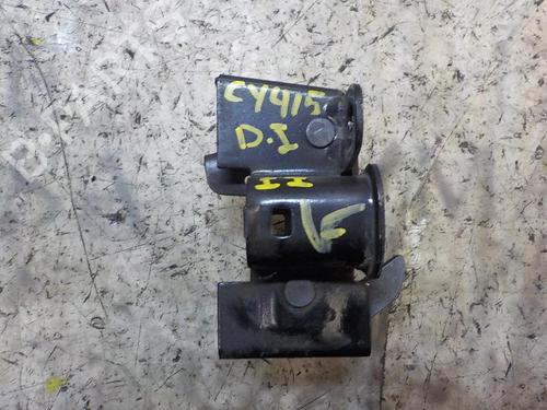 hood-lock-mercedes-benz-e-class-w211-2002-2003-2004-2005-2006-2007-2008-2009-9081143 main image