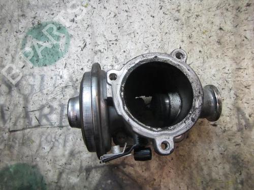 Egr BMW 5 (E60) 530 d | BP3836788M69 