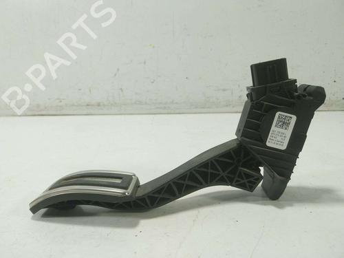 Pedal AUDI Q3 (F3B) 45 TFSI e | BP38602379I4 - Image 2