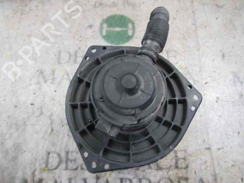 Heater blower motor SSANGYONG STAVIC | BP3855698M62 - Image 2