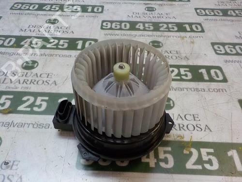 BP3989971M62 main image