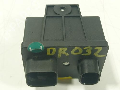 Electronic module LAND ROVER DISCOVERY IV (L319) 3.0 TD 4x4 | BP27603769M83 - Image 2