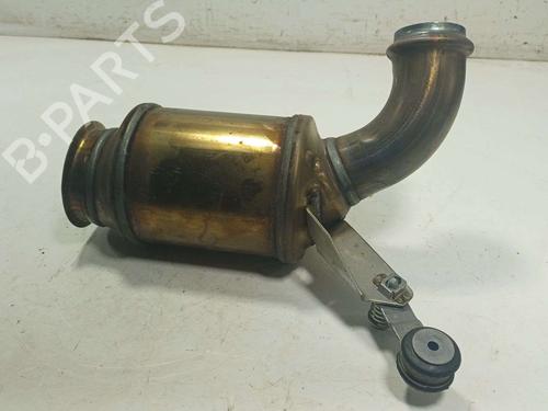 Used Catalyst Catalyst 38297548 38297548