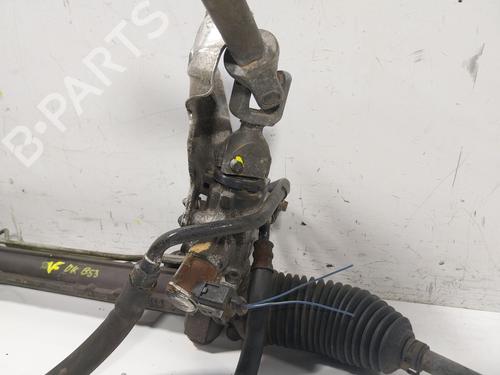 Steering rack PORSCHE CAYENNE (9PA) S 4.5 | BP32312986M22