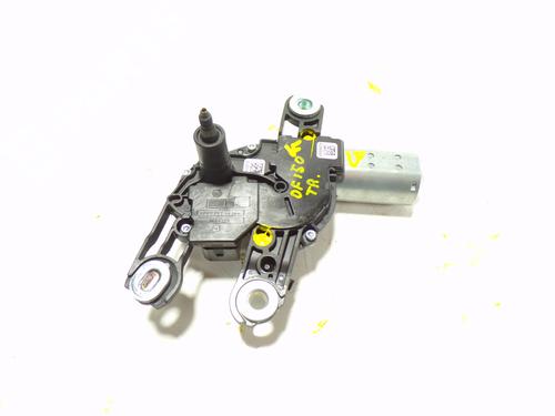 Used Rear wiper motor Rear wiper motor AUDI A1 Sportback (GBA) 30 TFSI (116 hp) 9651081 9651081