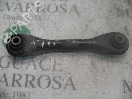 Venstre bagtil bærearm Venstre bagtil bærearm FORD FOCUS I Saloon (DFW) 1.8 TDCi (115 hp) 3754291 3754291