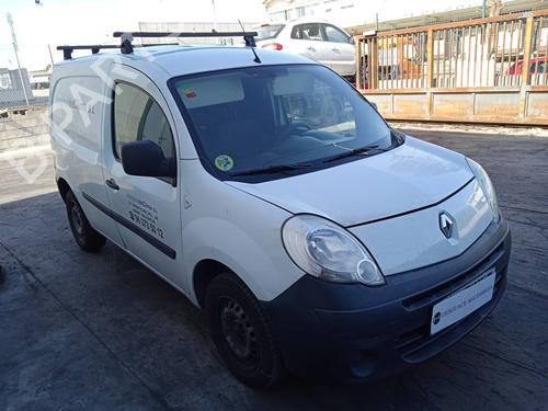 Fuel pump RENAULT KANGOO (KC0/1_)  | BP7038137M76 