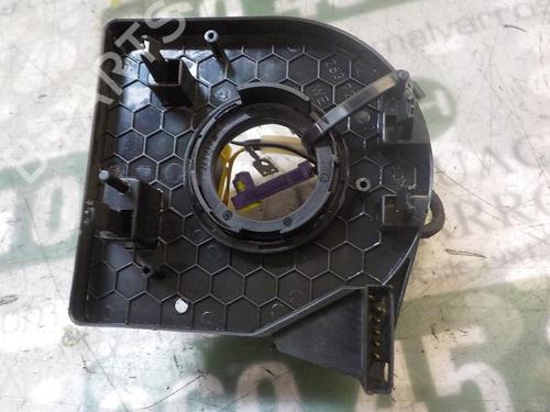 Squib airbag SKODA FABIA II (542) 1.2 | BP3863337C102