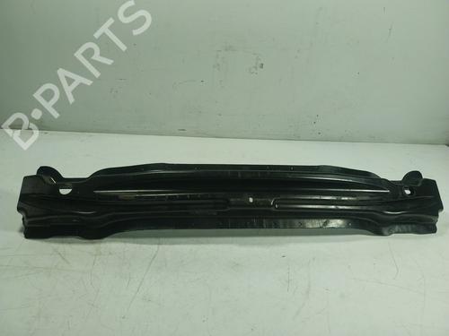 BP17182244C73 main image