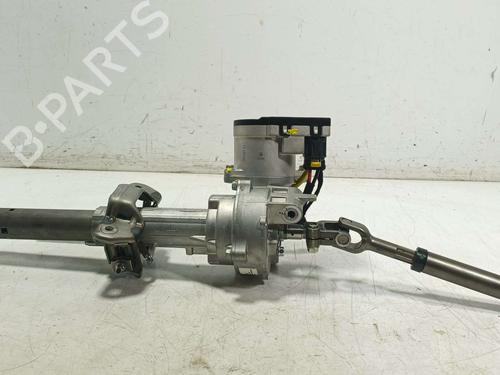 Used Steering column Steering column 38276669 38276669