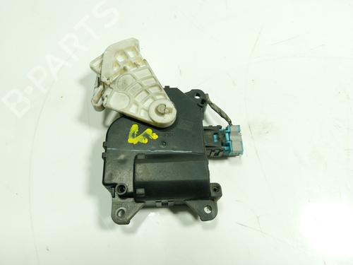 Used Electronic module Electronic module TOYOTA VERSO (_R2_) 2.0 D-4D (AUR20_, AUR20R) (126 hp) 17752762 17752762