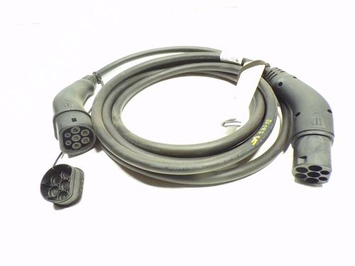 Used Electronic module VW ID.3 (E11, E12) 1st (204 hp) 8943368