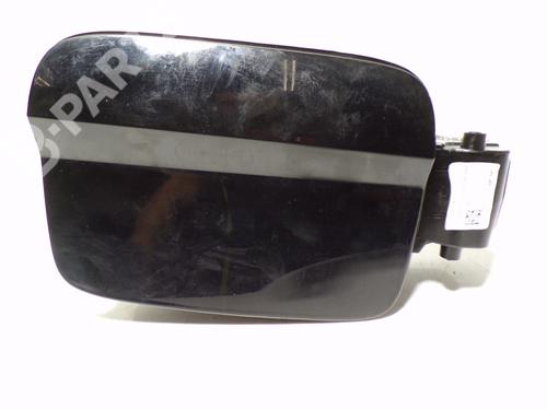 fuel-flap-seat-ibiza-v-kj1-kjg-10-tsi-6f0809905j-6f0809905jgru-2017-11190774 main image