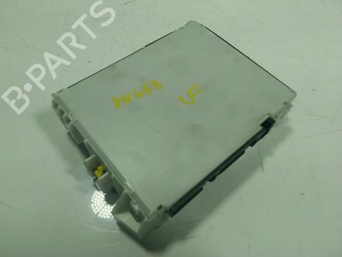 Fuse box TOYOTA RAV 4 V (_A5_, _H5_)  | BP17804434E1 