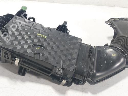 Used Air filter box Air filter box MERCEDES-BENZ GLC (X254) 300e 4-matic (254.656) (313 hp) 32210601 32210601