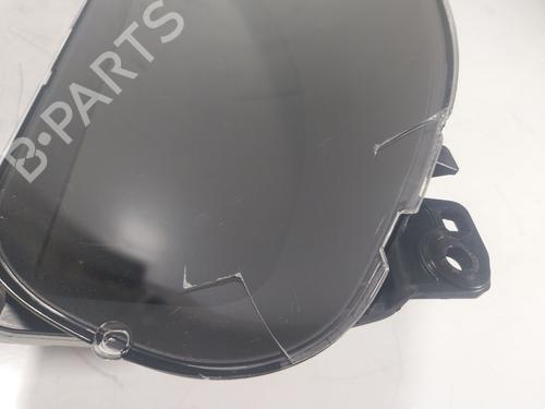 Instrument cluster FORD KUGA III (DFK) 1.5 EcoBoost | BP18907822C47 