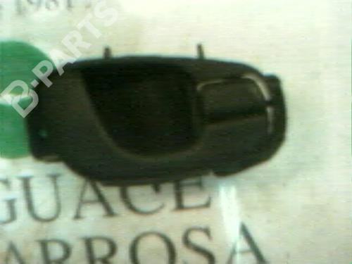 rear-right-interior-door-handle-daewoo-lanos-klat-16-16v-1997-3766561 main image