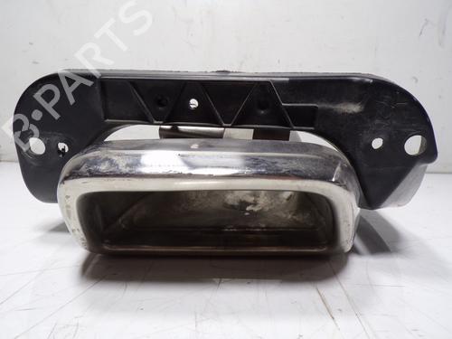 BP14288439O1 main image