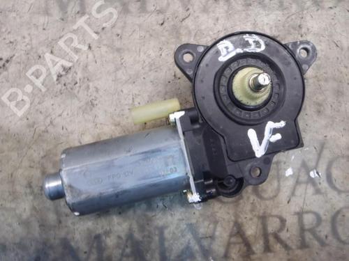 Used Right front window motor Right front window motor FORD FIESTA V (JH_, JD_) 1.4 TDCi (68 hp) 3800567 3800567