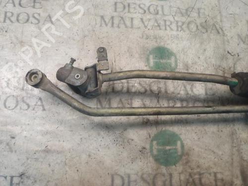 Gear lever VW PASSAT B5.5 (3B3) | BP7409906M90 - Image 5