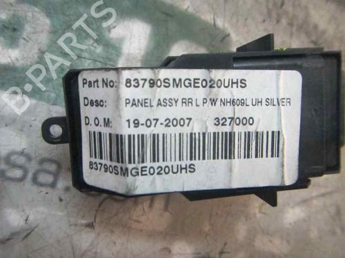  - Image 4
