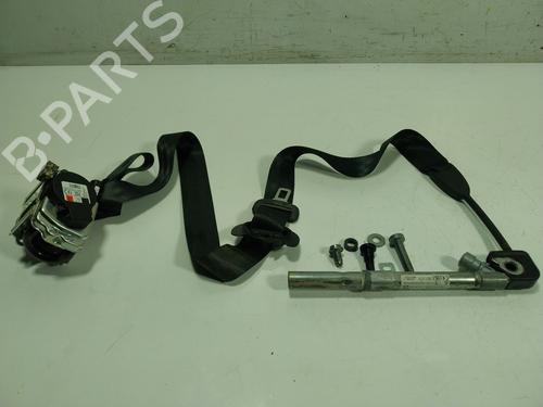 front-left-seatbelt-seat-ibiza-v-kj1-kjg-2017-32103508 main image