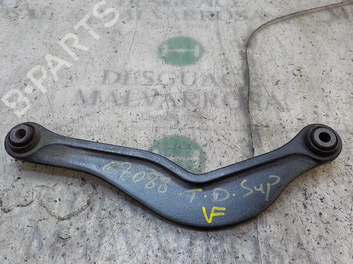 Højre bagtil bærearm FORD MONDEO IV (BA7) 2.0 TDCi (140 hp) 3853945