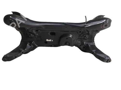 Used Subframe Subframe FORD TRANSIT V363 Platform/Chassis (FED, FFD) [2013-2026] 24468100 24468100