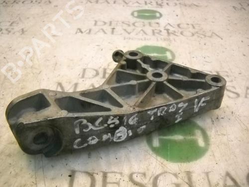 Support OPEL ASTRA H (A04) 1.4 (L48) (90 hp) 14266060