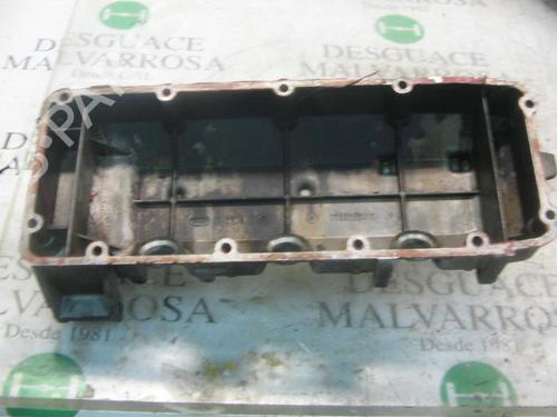 Used Oil sump PEUGEOT 605 (6B) 3.0 (200 hp) 14291358