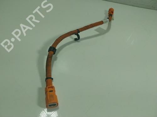 Electronic module CUPRA LEON Sportstourer (KL8, KU8, KUD)  | BP16899296M83 