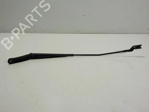 Front windshield wiper arm SEAT IBIZA V (KJ1, KJG)  | BP12824058C143 
